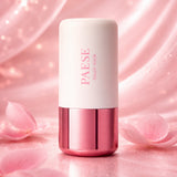 Paese Butter Blend Blush Stick