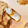 SKIN Madagascar Centella Ampoule Centella asiatica ekstrakto ampulė