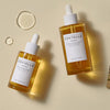 SKIN Madagascar Centella Ampoule Centella asiatica ekstrakto ampulė