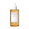 SKIN Madagascar Centella Ampoule Centella asiatica ekstrakto ampulė