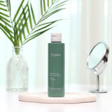Энзимная пудра-маска Fraijour Original Wormwood Enzyme Cleansing Pack