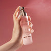 d’Alba Professional Repairing Hair Perfume