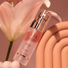 d’Alba Professional Repairing Hair Perfume