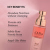 d’Alba Professional Repairing Hair Perfume