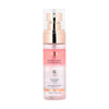 d’Alba Professional Repairing Hair Perfume
