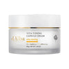 d'Alba Vita Toning Capsule Cream