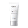 d'Alba Waterfull Essence Sun Cream SPF 50+ PA++++