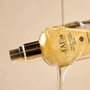 d'Alba White Truffle First Oil Capsule Serum