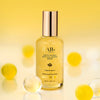 d'Alba White Truffle First Oil Capsule Serum