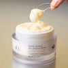 d'Alba White Truffle Oil Capsule Cream