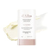 D’Alba Air Fit Fresh Sun Stick SPF50+ PA++++