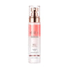 d’Alba Professional Repairing Hair Perfume