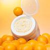 d'Alba Vita Toning Capsule Cream