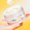 d'Alba Vita Toning Capsule Cream