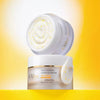 d'Alba Vita Toning Capsule Cream