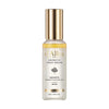 Barojošs izsmidzināmais līdzeklis-serums ar baltām trifelēm d'Alba White Truffle First Aromatic Spray Serum