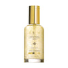 d'Alba White Truffle First Oil Capsule Serum