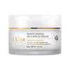 d'Alba White Truffle Oil Capsule Cream