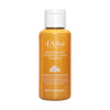 d'Alba White Truffle Return Oil Cream Cleanser