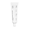 Atjaunojošs serums ādai ap acīm Dr.Althea To Be Youthful Eye Serum
