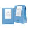 Samta maska ar augu kompleksu Dr. Althea Herb Therapy Velvet Mask