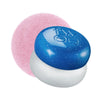 Lūpų ir skruostų kremas FWEE Lip&Cheek Blurry Pudding Pot
