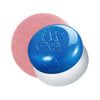 Lūpų ir skruostų kremas FWEE Lip&Cheek Blurry Pudding Pot