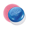 Lūpų ir skruostų kremas FWEE Lip&Cheek Blurry Pudding Pot