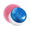 Lūpų ir skruostų kremas FWEE Lip&Cheek Blurry Pudding Pot