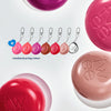 Lūpų ir skruostų kremas FWEE Lip&Cheek Blurry Pudding Pot
