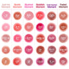 Lūpų ir skruostų kremas FWEE Lip&Cheek Blurry Pudding Pot