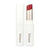 Оттеночный бальзам для губ hince Mood Enhancer Lip Glow