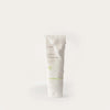 iUNIK Centella Mild Cleansing Foam