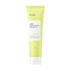 iUnik Lime Moisture Mild Peeling Gel
