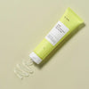 iUnik Lime Moisture Mild Peeling Gel