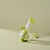 iUnik Lime Moisture Mild Peeling Gel