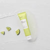 iUnik Lime Moisture Mild Peeling Gel