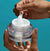Intensīvs reģenerējošs krēms Missha Super Aqua Cell Renew Snail Cream | YOKO.LV
