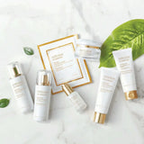 Intensīvs reģenerējošs krēms Missha Super Aqua Cell Renew Snail Cream