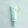 Лёгкая успокаивающая солнцезащитная эссенция Numbuzin No.1 Clear Filter Sun Essence SPF50+ PA++++