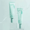 Лёгкая успокаивающая солнцезащитная эссенция Numbuzin No.1 Clear Filter Sun Essence SPF50+ PA++++