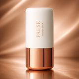 Paese Butter Blend Bronzer Stick