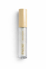 Paese Beauty Lipgloss With Meadowfoam Seed Oil