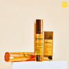 Бустер-сыворотка с микроиглами и витамином C VT Cosmetics Reedle Shot Vita-Light Reedle Shot 100