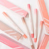 Rom&nd Lip Mate Pencil