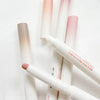 Rom&nd Lip Mate Pencil