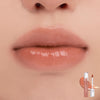 Lūpų dažai Rom&nd Glasting Water Tint