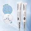 Dr.Melaxin Eyephalt Eyebag Cream