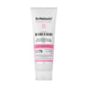 Dr.Melaxin Bondex Protein Bonding Remodeling Clinic