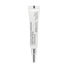 Dr.Melaxin Eyephalt Eyebag Cream